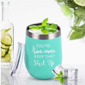 🆕💕Great Gift Set for a Woman